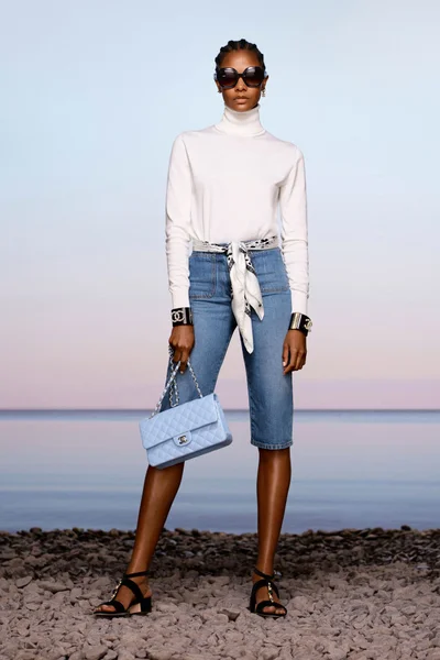 Look 31